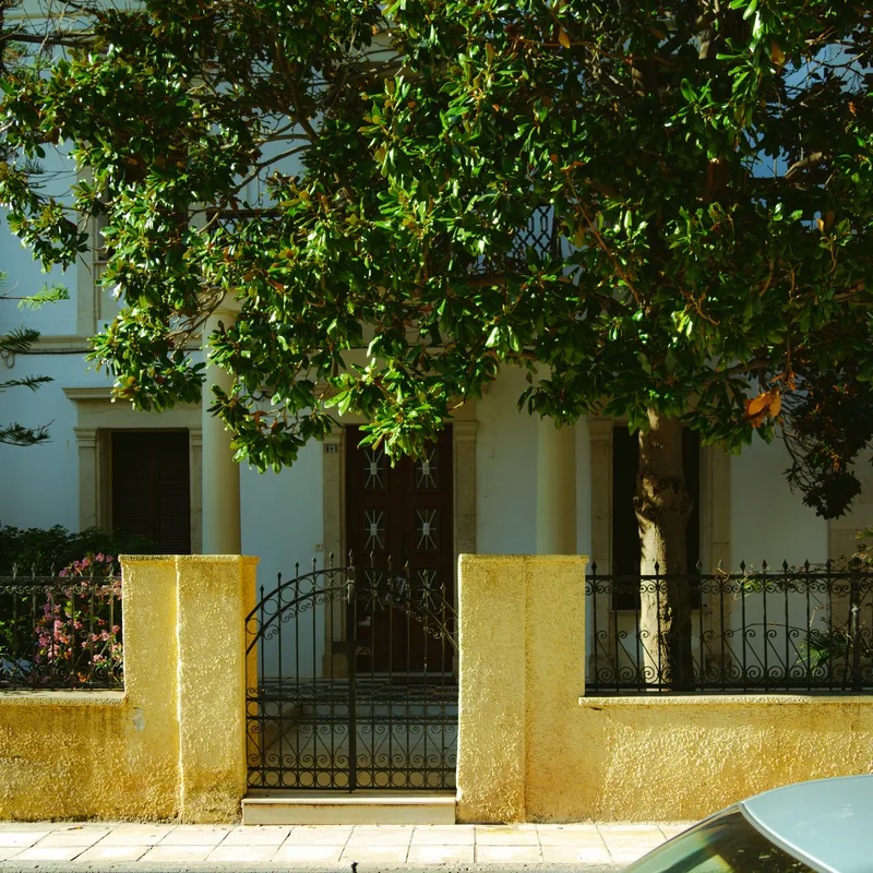 Νέο Χωροταξικό για τον Τουρισμό: Τι αλλάζει για Airbnb, δόμηση, κλίνες και τεχνικά έργα