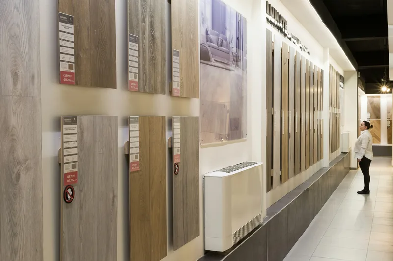 Πόσο κοστίζει η τοποθέτηση laminate το 2026; Τιμές ανά τ.μ. και σύγκριση